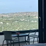 Habitat Inn Faliraki View Villa Rhodes