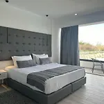 Habitat Inn Faliraki View Villa Rhodes